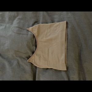 Urban outfitters tank